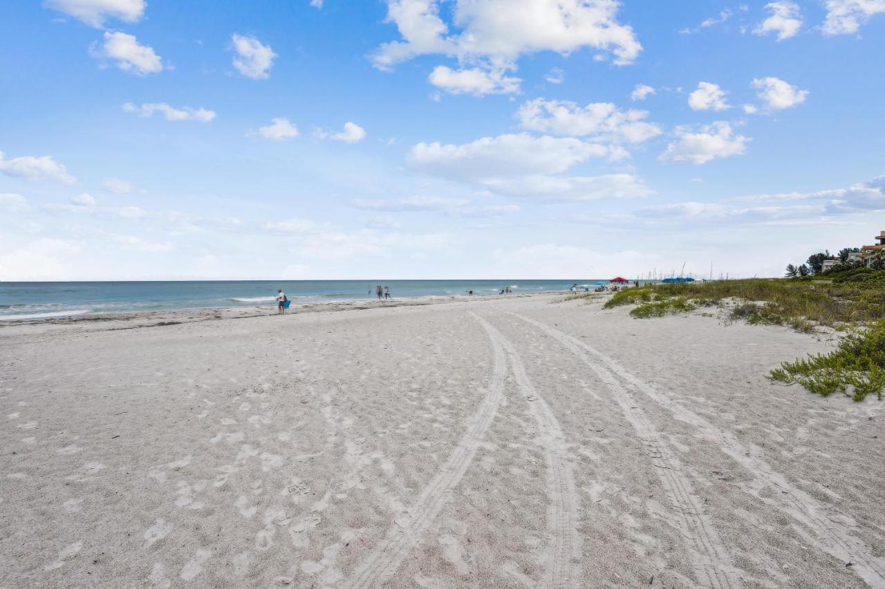 Bayshore Yacht & Tennis 216 * Clearwater Beach